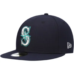 Men's Seattle Mariners New Era Navy 9/11 Memorial Side Patch 59FIFTY Fitted Hat 6 Men's Seattle Mariners New Era Navy 9/11 Memorial Side Patch 59FIFTY Fitted Hat -BaseballCap Hub Store 11 memorial side patch 59fifty fitted hat pi4402000 altimages ff 4402926 276b1523e9cb7f855ab5alt3 full