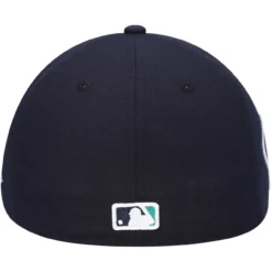Men's Seattle Mariners New Era Navy 9/11 Memorial Side Patch 59FIFTY Fitted Hat 7 Men's Seattle Mariners New Era Navy 9/11 Memorial Side Patch 59FIFTY Fitted Hat -BaseballCap Hub Store 11 memorial side patch 59fifty fitted hat pi4402000 altimages ff 4402926 276b1523e9cb7f855ab5alt4 full
