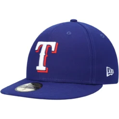 Men's Texas Rangers New Era Royal 9/11 Memorial Side Patch 59FIFTY Fitted Hat -BaseballCap Hub Store 11 memorial side patch 59fifty fitted hat pi4402000 altimages ff 4402929 e592d1bf858c5295c4adalt3 full