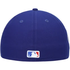 Men's Texas Rangers New Era Royal 9/11 Memorial Side Patch 59FIFTY Fitted Hat -BaseballCap Hub Store 11 memorial side patch 59fifty fitted hat pi4402000 altimages ff 4402929 e592d1bf858c5295c4adalt4 full