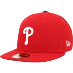Men's Philadelphia Phillies New Era Red 9/11 Memorial Side Patch 59FIFTY Fitted Hat -BaseballCap Hub Store 11 memorial side patch 59fifty fitted hat pi4402000 altimages ff 4402932 9fdef4664849700ba92ealt3 full