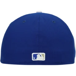 Men's Kansas City Royals New Era Royal 9/11 Memorial Side Patch 59FIFTY Fitted Hat 7 Men's Kansas City Royals New Era Royal 9/11 Memorial Side Patch 59FIFTY Fitted Hat -BaseballCap Hub Store 11 memorial side patch 59fifty fitted hat pi4402000 altimages ff 4402953 b0b21a984a7ae9d954c5alt4 full