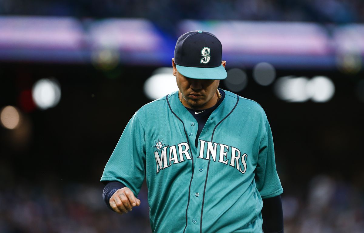 Front Page -BaseballCap Hub Store 9.8