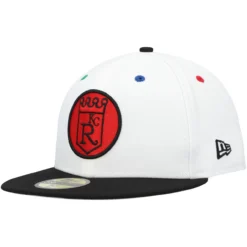 Men's Kansas City Royals New Era White/Black Primary Eye 59FIFTY Fitted Hat 6 Men's Kansas City Royals New Era White/Black Primary Eye 59FIFTY Fitted Hat -BaseballCap Hub Store black kansas city royals primary eye 59fifty fitted hat ss5 p 4640861pv 3u yky8zbrcvck8ucw7xnj5v uk7fnetzcgiiywakxpbs