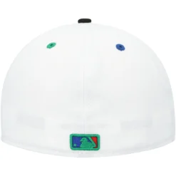 Men's Kansas City Royals New Era White/Black Primary Eye 59FIFTY Fitted Hat 7 Men's Kansas City Royals New Era White/Black Primary Eye 59FIFTY Fitted Hat -BaseballCap Hub Store black kansas city royals primary eye 59fifty fitted hat ss5 p 4640861pv 4u yky8zbrcvck8ucw7xnj5v rypoo5upg3xyuplwiz2c