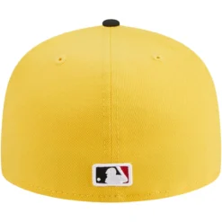 Men's Philadelphia Phillies New Era Yellow/Black Grilled 59FIFTY Fitted Hat 7 Men's Philadelphia Phillies New Era Yellow/Black Grilled 59FIFTY Fitted Hat -BaseballCap Hub Store black philadelphia phillies grilled 59fifty fitted hat ss5 p 200006679pv 4u bk9t6xsvxwbnq1orym5mv 5qhwkfp038oyn7j2sevl
