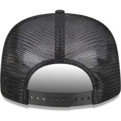 Men's Philadelphia Phillies New Era White/Black Vacay 2.0 A-Frame Trucker 9FIFTY Snapback Hat 7 Men's Philadelphia Phillies New Era White/Black Vacay 2.0 A-Frame Trucker 9FIFTY Snapback Hat -BaseballCap Hub Store black philadelphia phillies vacay 20 a frame trucker 9fifty snapback hat ss5 p 200013037pv 4u 3h0kg1p4fpqiqiekktwnv rdfbdgi4vihzufd5zys0