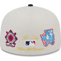 Men's Pittsburgh Pirates New Era Gray/Black World Class Back Patch 59FIFTY Fitted Hat 7 Men's Pittsburgh Pirates New Era Gray/Black World Class Back Patch 59FIFTY Fitted Hat -BaseballCap Hub Store black pittsburgh pirates world class back patch 59fifty fitted hat ss5 p 5046861pv 4u rmtkwdbgnu2cuve5d8ifv ltgdqtcuutydk14hcrr7