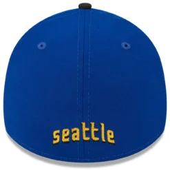 Men's Seattle Mariners New Era Royal/Black 2023 City Connect 39THIRTY Flex Fit Hat -BaseballCap Hub Store black seattle mariners 2023 city connect 39thirty flex fit hat ss5 p 5044763pv 4u zssm0oxp5nnnrkagcysqv yjvyv6vmjno3qp7ntakq
