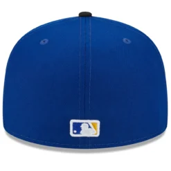 Men's Seattle Mariners New Era Royal/Black 2023 City Connect 59FIFTY Fitted Hat 7 Men's Seattle Mariners New Era Royal/Black 2023 City Connect 59FIFTY Fitted Hat -BaseballCap Hub Store black seattle mariners 2023 city connect 59fifty fitted hat ss5 p 5044757pv 4u dadefis008ntyuu5kkrvv rzatuinvyjgeepkfrgyb