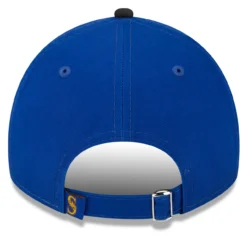 Men's Seattle Mariners New Era Royal/Black 2023 City Connect 9TWENTY Adjustable Hat -BaseballCap Hub Store black seattle mariners 2023 city connect 9twenty adjustable hat ss5 p 5044801pv 4u g1rfev7dww0y3wuxcthhv lzrsqsuw7e0msdju0hee
