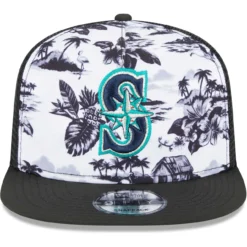 Front Page -BaseballCap Hub Store black seattle mariners vacay 20 a frame trucker 9fifty snapback hat ss5 p 200013041pv 2u gjpbbwm2603klkscsfsdv 3admqlj5rinvp1wiel0t