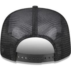 Men's Seattle Mariners New Era White/Black Vacay 2.0 A-Frame Trucker 9FIFTY Snapback Hat -BaseballCap Hub Store black seattle mariners vacay 20 a frame trucker 9fifty snapback hat ss5 p 200013041pv 4u gjpbbwm2603klkscsfsdv enllg7ow5usq5ems9uzb