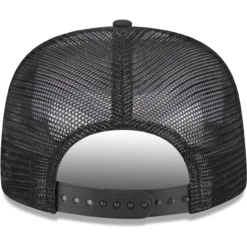 Men's Texas Rangers New Era White/Black Vacay 2.0 A-Frame Trucker 9FIFTY Snapback Hat -BaseballCap Hub Store black texas rangers vacay 20 a frame trucker 9fifty snapback hat ss5 p 200013044pv 4u lpchzaikwfew7nwit6jmv 5swgri5n1vtdgfllpq3i