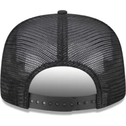 Men's Washington Nationals New Era White/Black Vacay 2.0 A-Frame Trucker 9FIFTY Snapback Hat 7 Men's Washington Nationals New Era White/Black Vacay 2.0 A-Frame Trucker 9FIFTY Snapback Hat -BaseballCap Hub Store black washington nationals vacay 20 a frame trucker 9fifty snapback hat ss5 p 200013046pv 4u xupucdlssn82epfuj9xov q20xhbztb9e7txubjame