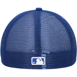 Men's Kansas City Royals New Era White/Blue 2023 On-Field Batting Practice 59FIFTY Fitted Hat -BaseballCap Hub Store blue kansas city royals 2023 on field batting practice 59fifty fitted hat ss5 p 4992572pv 4u byan0wzaxzgashqvrenzv fvj6m2dm4lynf8j7lk4d