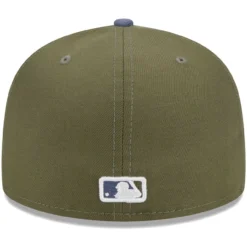 Men's Philadelphia Phillies New Era Olive/Blue 59FIFTY Fitted Hat 7 Men's Philadelphia Phillies New Era Olive/Blue 59FIFTY Fitted Hat -BaseballCap Hub Store blue philadelphia phillies 59fifty fitted hat ss5 p 200013112pv 4u jemngq5jk9ulswwzusp7v ubq1k6qr9d2uent0p0lb
