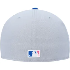 Men's Philadelphia Phillies New Era Gray/Blue Dolphin 59FIFTY Fitted Hat -BaseballCap Hub Store blue philadelphia phillies dolphin 59fifty fitted hat ss5 p 200000349pv 4u plzxppqb0qmehjwgdvi4v wpb8nzita2fxoe8epxxd