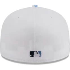 Men's Philadelphia Phillies New Era White/Blue Flamingo 59FIFTY Fitted Hat 7 Men's Philadelphia Phillies New Era White/Blue Flamingo 59FIFTY Fitted Hat -BaseballCap Hub Store blue philadelphia phillies flamingo 59fifty fitted hat ss5 p 200016145pv 4u fkiposmnmyb9nyw3rncbv fjcrcdsvexxwnpfyvwgx