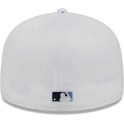 Men's Pittsburgh Pirates New Era White/Blue Flamingo 59FIFTY Fitted Hat -BaseballCap Hub Store blue pittsburgh pirates flamingo 59fifty fitted hat ss5 p 200016148pv 4u p3od8t1ne2prvpi1i8btv qu1aiudfe9epocy8oitg
