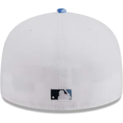 Men's Seattle Mariners New Era White/Blue Flamingo 59FIFTY Fitted Hat 7 Men's Seattle Mariners New Era White/Blue Flamingo 59FIFTY Fitted Hat -BaseballCap Hub Store blue seattle mariners flamingo 59fifty fitted hat ss5 p 200016157pv 4u i26hc8jd5aqdntobfiqkv demhyfstt6583alxrkr3