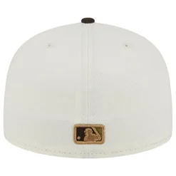 Men's Seattle Mariners New Era White/Brown 40th Team Anniversary 59FIFTY Fitted Hat 7 Men's Seattle Mariners New Era White/Brown 40th Team Anniversary 59FIFTY Fitted Hat -BaseballCap Hub Store brown seattle mariners 40th team anniversary 59fifty fitted hat ss5 p 200006629pv 4u fhhndc1e4lp4y14xzzrvv lf0ofmh5clvqhjsjhle6