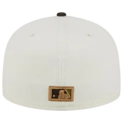 Men's Texas Rangers New Era White/Brown Arlington Stadium 59FIFTY Fitted Hat 7 Men's Texas Rangers New Era White/Brown Arlington Stadium 59FIFTY Fitted Hat -BaseballCap Hub Store brown texas rangers arlington stadium 59fifty fitted hat ss5 p 200006631pv 4u anesi0iypdihnloepzt4v l9eqy07velkz3pvryikn