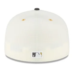 Men's Philadelphia Phillies New Era Cream/Charcoal 1952 MLB All-Star Game Chrome 59FIFTY Fitted Hat -BaseballCap Hub Store charcoal philadelphia phillies 1952 mlb all star game chrome 59fifty fitted hat ss5 p 4640036pv 4u ugk1scx2ukhegzvhdfrpv aiktuqnl7ehrb2errzzd