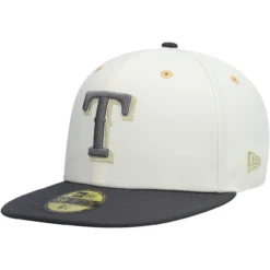 Men's Texas Rangers New Era White/Charcoal 1995 MLB All-Star Game Chrome 59FIFTY Fitted Hat -BaseballCap Hub Store charcoal texas rangers 1995 mlb all star game chrome 59fifty fitted hat ss5 p 4640035pv 3u lezctkptbdu3du0zwwtpv gqxp5ocwseeexxgjycam