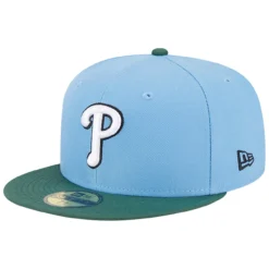 Men's Philadelphia Phillies New Era Sky Blue/Cilantro 1993 World Series 59FIFTY Fitted Hat -BaseballCap Hub Store cilantro philadelphia phillies 1993 world series 59fifty fitted hat ss5 p 200006600pv 3u u5czdcglorrmsturnmhuv amgcwpggef75dk3fxq8o