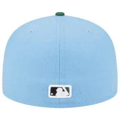 Men's Philadelphia Phillies New Era Sky Blue/Cilantro 1993 World Series 59FIFTY Fitted Hat -BaseballCap Hub Store cilantro philadelphia phillies 1993 world series 59fifty fitted hat ss5 p 200006600pv 4u u5czdcglorrmsturnmhuv vpx1ibvkv96h2xa2fz0d