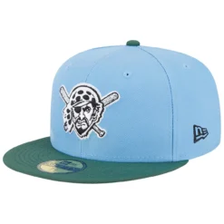Men's Pittsburgh Pirates New Era Sky Blue/Cilantro 1994 MLB All-Star Game 59FIFTY Fitted Hat -BaseballCap Hub Store cilantro pittsburgh pirates 1994 mlb all star game 59fifty fitted hat ss5 p 200006601pv 3u axjhyaj2tmqimbsc4xcjv fqgu6zo7pd4tixioaozc