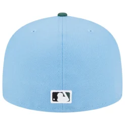 Men's Washington Nationals New Era Sky Blue/Cilantro 2018 MLB All-Star Game 59FIFTY Fitted Hat -BaseballCap Hub Store cilantro washington nationals 2018 mlb all star game 59fifty fitted hat ss5 p 200006607pv 4u n49qvrre4s4ss5beqdfmv sfqktwj8eytrg1q19wfo