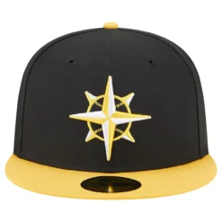 Front Page -BaseballCap Hub Store gold seattle mariners 59fifty fitted hat ss5 p 200015988pv 2u 4tek5zazheq8bz1zczrzv nzcdzw9zdoxlxbgjanmg