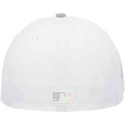 Men's Kansas City Royals New Era White/Gray 2015 World Series Side Patch Peach Undervisor 59FIFTY Fitted Hat -BaseballCap Hub Store gray kansas city royals 2015 world series side patch peach undervisor 59fifty fitted hat ss5 p 4596894pv 4u ojwdjjqxojxxmyukudcjv ywwwqx7neuyp5svgzpam