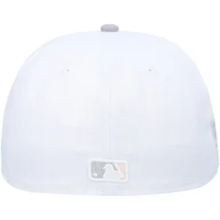 Men's Texas Rangers New Era White/Gray 2010 World Series Side Patch Undervisor 59FIFTY Fitted Hat -BaseballCap Hub Store gray texas rangers 2010 world series side patch undervisor 59fifty fitted hat ss5 p 4596905pv 4u 1rxbyy3cuyactjirdeqpv 8s1k6jee7l9mwmwruhig