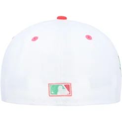 Men's Pittsburgh Pirates New Era White/Green Watermelon Lolli 59FIFTY Fitted Hat 7 Men's Pittsburgh Pirates New Era White/Green Watermelon Lolli 59FIFTY Fitted Hat -BaseballCap Hub Store green pittsburgh pirates watermelon lolli 59fifty fitted hat ss5 p 4784172pv 4u rhp6h0h3wkzalboyvjwav ato18g4wzrsxmhjnnyhn