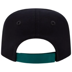 Infant Seattle Mariners New Era Navy My First 9FIFTY Hat -BaseballCap Hub Store infant new era navy seattle mariners my first 9fifty hat pi4074000 altimages ff 4074943 ca3072d2cee84515f818alt4 full