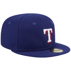 Infant Texas Rangers New Era Royal My First 59FIFTY Fitted Hat -BaseballCap Hub Store infant new era royal texas rangers my first 59fifty fitted hat ss5 p 4418019pv 3u oio81me8gv23libio6atv aqgfczpsiemxy9g22a7c