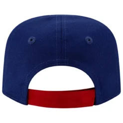 Infant Texas Rangers New Era Royal My First 9FIFTY Hat 7 Infant Texas Rangers New Era Royal My First 9FIFTY Hat -BaseballCap Hub Store infant new era royal texas rangers my first 9fifty hat pi4074000 altimages ff 4074952 61267a940ee257d35af1alt4 full