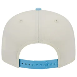 Men's Kansas City Royals New Era White/Light Blue Spring Basic Two-Tone 9FIFTY Snapback Hat -BaseballCap Hub Store light blue kansas city royals spring basic two tone 9fifty snapback hat ss5 p 5000780pv 4u fhcsyssujaj67gcsxavmv w8xt0e3urkttptnnsb3u