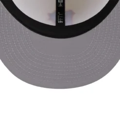 Men's Pittsburgh Pirates New Era Cream/Light Blue Spring Basic Two-Tone 9FIFTY Snapback Hat -BaseballCap Hub Store light blue pittsburgh pirates spring basic two tone 9fifty snapback hat ss5 p 5000808pv 5u fhneqatapmhygv8zzsujv t23wsu3zqu41jb1nqg6w