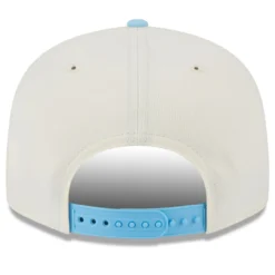 Men's Seattle Mariners New Era Cream/Light Blue Spring Basic Two-Tone 9FIFTY Snapback Hat -BaseballCap Hub Store light blue seattle mariners spring basic two tone 9fifty snapback hat ss5 p 5000819pv 4u rhbetooljekwqo8s0ikuv smt5ijbzcsy0okbxdl9i