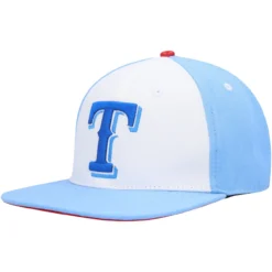 Men's Texas Rangers Pro Standard White/Light Blue Blue Raspberry Ice Cream Drip Snapback Hat -BaseballCap Hub Store light blue texas rangers blue raspberry ice cream drip snapback hat ss5 p 200006448pv 3u jw3ut6dxje0tvasgztzrv 72mr8a8cvgwnfqmu4hbf