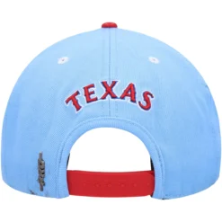 Men's Texas Rangers Pro Standard White/Light Blue Blue Raspberry Ice Cream Drip Snapback Hat -BaseballCap Hub Store light blue texas rangers blue raspberry ice cream drip snapback hat ss5 p 200006448pv 4u jw3ut6dxje0tvasgztzrv yrgzzkayyrokh5jvfszt