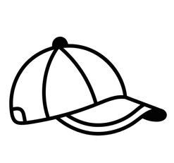 BaseballCap Hub Store
