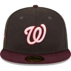 Front Page -BaseballCap Hub Store maroon washington nationals chocolate strawberry 59fifty fitted hat ss5 p 200000315pv 2u 49nmti3sqhv7zddgtxmgv 6wbowmodcicwfpeu37qq
