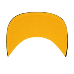 Men's Pittsburgh Pirates '47 Black 1979 World Series Sure Shot Captain Snapback Hat -BaseballCap Hub Store mens 47 black pittsburgh pirates 1979 world series sure shot captain snapback hat ss5 p 200021558pv 5u zaru55xyndaxnjlvnzz7v dblpyn4bsj8bymnbb8ot