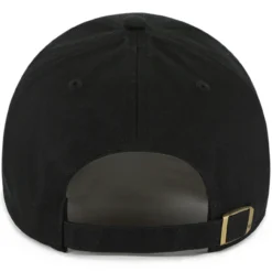 Men's Seattle Mariners '47 Black 2023 City Connect Clean Up Adjustable Hat 5 Men's Seattle Mariners '47 Black 2023 City Connect Clean Up Adjustable Hat -BaseballCap Hub Store mens 47 black seattle mariners 2023 city connect clean up adjustable hat ss5 p 200009090pv 3u 2ks3wlj36gmmlwl9mlxuv zojevhhhnleqt8l3y34o