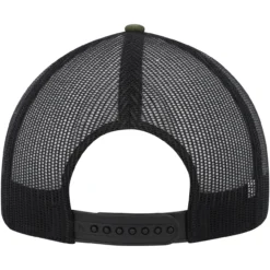 Men's Kansas City Royals '47 Camo Trucker Snapback Hat 7 Men's Kansas City Royals '47 Camo Trucker Snapback Hat -BaseballCap Hub Store mens 47 camo kansas city royals trucker snapback hat ss5 p 200021190pv 4u wyy8rtv53wbwbo3shylrv jyhjun8i0uqyh7bpmvmc